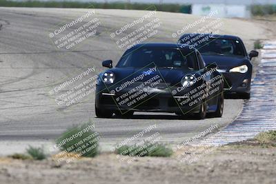 media/Jul-26-2025-Speed Ventures (Sat) [[fe569e6cf0]]/Black Group/Outside Grapevine/